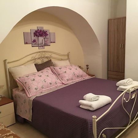 Willa Juliet'S House Nardò Zewnętrze zdjęcie