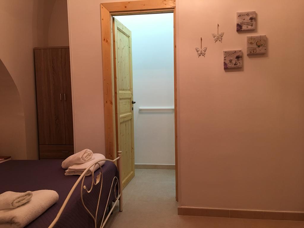 Willa Juliet'S House Nardò Zewnętrze zdjęcie